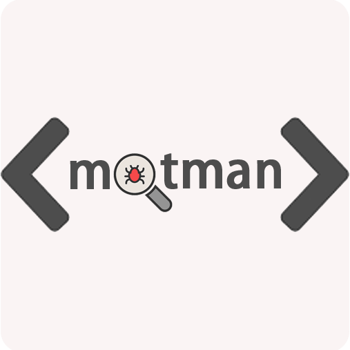 matman For Web E2E Testing